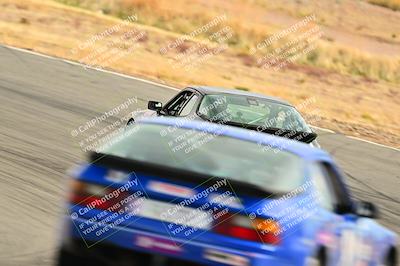 media/Mar-16-2025-Nasa (Sun) [[7f0970bcc3]]/Race Group B/Race/